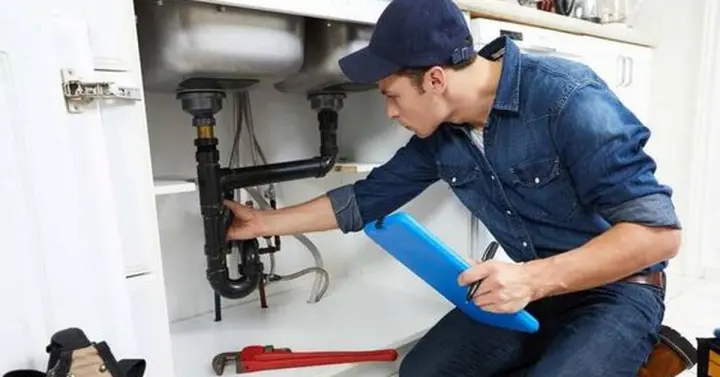 Pelancaran Saluran Air & Got Mampe  di Tol Jakarta–merak