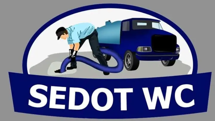 Instalasi & Perbaikan Septic Tank  di Tol Jakarta–merak